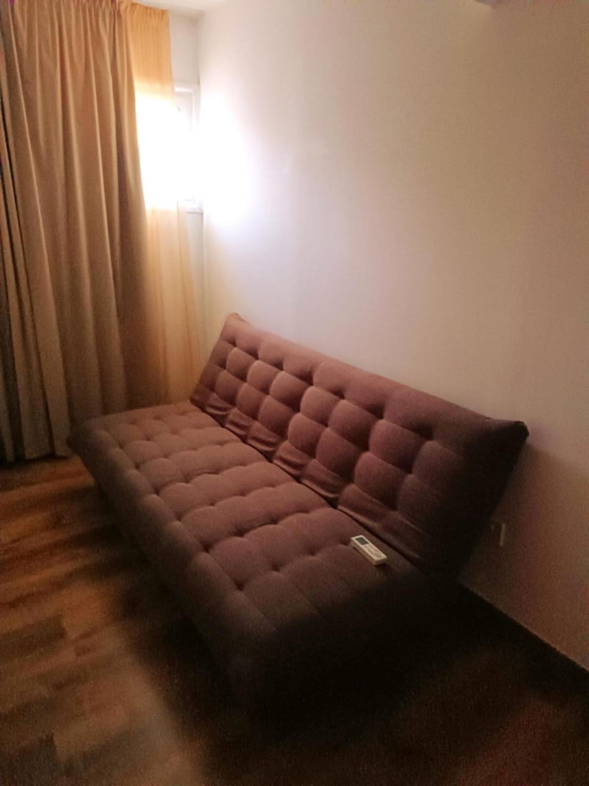 레메소스 Galatex Μaisonette 아파트 외부 사진